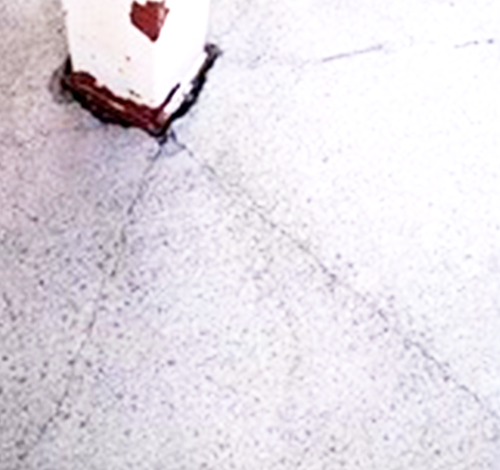 Shrinkage-Cracking-Concret-GloQ-Construction-and-Projects